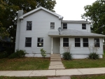 208 E Nebraska St Elburn, IL 60119 - Image 647171