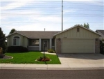 14391 W White Hawk St Boise, ID 83713 - Image 647189