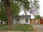 128 5th St Filer, ID 83328 - Image 647188