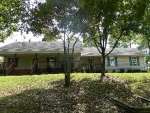 2700 Woods Ferry Rd Lincoln, AL 35096 - Image 647239