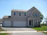 39250 Castleford Ln Wadsworth, IL 60083 - Image 647383