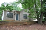 3517 Highland Pine Way Duluth, GA 30096 - Image 647369