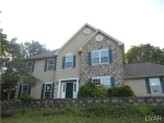 1560 Potter Dr Pottstown, PA 19464 - Image 647398