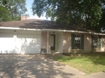 14858 Weil Pl Houston, TX 77060 - Image 647352