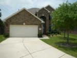 17803 Misty Pond Ct Cypress, TX 77429 - Image 647353