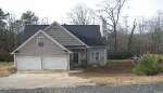 4141 Belvedere Circle Gainesville, GA 30506 - Image 647465