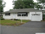 725 Neptune Ave Beachwood, NJ 08722 - Image 647426