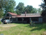 2706 Little Rd Perkiomenville, PA 18074 - Image 647457