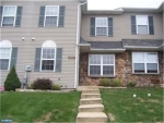 1232 Pin Oak Dr Perkiomenville, PA 18074 - Image 647455