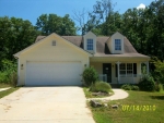 5087 Bird Road Gainesville, GA 30506 - Image 647466