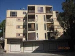 500 Evergreen St Unit 201 Inglewood, CA 90302 - Image 647443