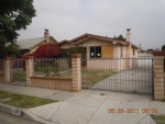 1125 E 68th St Inglewood, CA 90302 - Image 647442