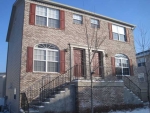 3042 Skylar Ln Indianapolis, IN 46208 - Image 647438