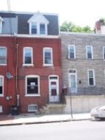 405 S Queen St Lancaster, PA 17603 - Image 647404