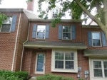 700 Farmington Ave Apt 36 Pottstown, PA 19464 - Image 647403