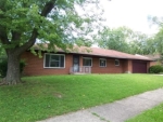 1705 RUSKIN RD Dayton, OH 45406 - Image 647643