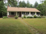 8 Whippoorwill Rd Old Lyme, CT 06371 - Image 647646