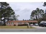 2325 Dudley Dr Florence, SC 29505 - Image 647748