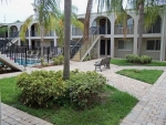 3206 W Azeele St Apt 115 Tampa, FL 33609 - Image 647835