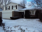 8116 Gatewood Ln Woodridge, IL 60517 - Image 647873