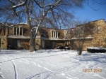 2012 Country Club Dr # 20 Woodridge, IL 60517 - Image 647872