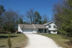 1622 Lakewood Rd Twin Lake, MI 49457 - Image 647991