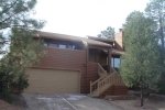 200 N Parkwood Rd Payson, AZ 85541 - Image 647922