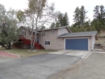 4608 Box Canyon Springs Rd Billings, MT 59101 - Image 647967