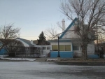 312 E 5th Street Anaconda, MT 59711 - Image 647970