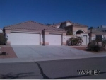 2951 Ladera Dr Bullhead City, AZ 86429 - Image 647925