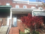 602 E 30th St Baltimore, MD 21218 - Image 648041