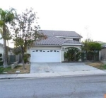 29673 Florabunda Road Canyon Country, CA 91387 - Image 648056