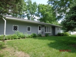 1101 9th St S Humboldt, IA 50548 - Image 648177