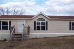 707 4th St Union, IA 50258 - Image 648176