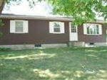 1316 Iuka St Tama, IA 52339 - Image 648175