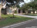 3801 S F St Mcallen, TX 78503 - Image 648225