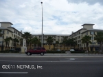 525 3rd St N Apt 206 Jacksonville Beach, FL 32250 - Image 648236