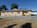 17035 Sycamore Street Hesperia, CA 92345 - Image 648282