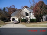 3022 Ironhill Way Woodstock, GA 30189 - Image 648263