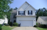 193 Stoneforest Dr Woodstock, GA 30189 - Image 648262