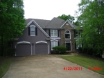 703 E Green Ln Woodstock, GA 30189 - Image 648264