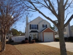 2014 Britley Park Xing Woodstock, GA 30189 - Image 648265