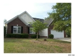 2003 Bikar Ct Indian Trail, NC 28079 - Image 648313