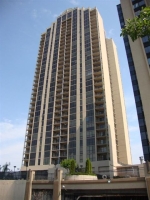 1280 W Peachtree St Nw Apt 3504 Atlanta, GA 30309 - Image 648393