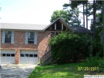 924 Mockingbird Ln Leeds, AL 35094 - Image 648435