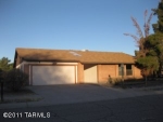 9291 N Ibex Dr Tucson, AZ 85742 - Image 648411