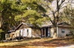 8896 Daisy Dallas Road Hixson, TN 37343 - Image 648588