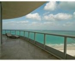 100 S POINTE DR # 3004 Miami Beach, FL 33139 - Image 648572