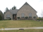 10419 Gray Knoll Trl Saline, MI 48176 - Image 648643