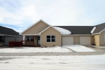 414 Red Bluffs Rd Hulett, WY 82720 - Image 648675